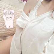 ヒメ日記 2025/08/28 11:55 投稿 れのあ 新橋ハートクリニック（シンデレラグループ）