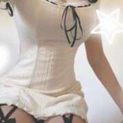 ヒメ日記 2025/08/29 16:59 投稿 れのあ 新橋ハートクリニック（シンデレラグループ）