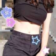 ヒメ日記 2025/08/31 16:31 投稿 れのあ 新橋ハートクリニック（シンデレラグループ）