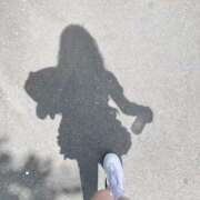 ヒメ日記 2025/09/01 15:44 投稿 れのあ 新橋ハートクリニック（シンデレラグループ）