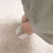 ヒメ日記 2025/09/06 16:37 投稿 れのあ 新橋ハートクリニック（シンデレラグループ）