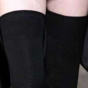 ヒメ日記 2025/09/06 16:49 投稿 れのあ 新橋ハートクリニック（シンデレラグループ）