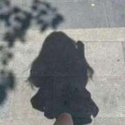 ヒメ日記 2025/09/07 16:56 投稿 れのあ 新橋ハートクリニック（シンデレラグループ）