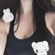 ヒメ日記 2025/09/15 16:39 投稿 れのあ 新橋ハートクリニック（シンデレラグループ）