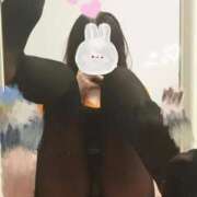 ヒメ日記 2025/09/15 16:52 投稿 れのあ 新橋ハートクリニック（シンデレラグループ）