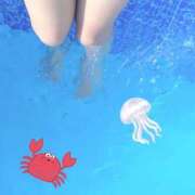 ヒメ日記 2025/09/16 16:31 投稿 れのあ 新橋ハートクリニック（シンデレラグループ）