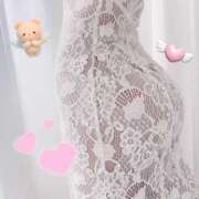 ヒメ日記 2025/09/21 16:25 投稿 れのあ 新橋ハートクリニック（シンデレラグループ）