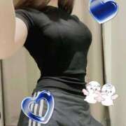 ヒメ日記 2025/09/27 14:53 投稿 れのあ 新橋ハートクリニック（シンデレラグループ）