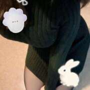 ヒメ日記 2025/10/01 16:24 投稿 れのあ 新橋ハートクリニック（シンデレラグループ）