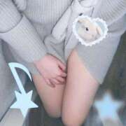 ヒメ日記 2025/10/01 16:40 投稿 れのあ 新橋ハートクリニック（シンデレラグループ）