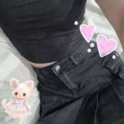 ヒメ日記 2025/10/10 16:37 投稿 れのあ 新橋ハートクリニック（シンデレラグループ）