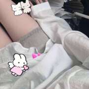 ヒメ日記 2025/10/14 16:43 投稿 れのあ 新橋ハートクリニック（シンデレラグループ）