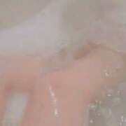 ヒメ日記 2025/10/16 16:43 投稿 れのあ 新橋ハートクリニック（シンデレラグループ）