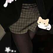 ヒメ日記 2025/10/18 16:35 投稿 れのあ 新橋ハートクリニック（シンデレラグループ）