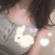 ヒメ日記 2025/10/21 16:35 投稿 れのあ 新橋ハートクリニック（シンデレラグループ）