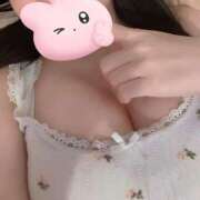 ヒメ日記 2025/10/27 16:56 投稿 れのあ 新橋ハートクリニック（シンデレラグループ）