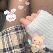 ヒメ日記 2025/10/29 16:29 投稿 れのあ 新橋ハートクリニック（シンデレラグループ）