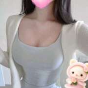 ヒメ日記 2025/10/31 16:36 投稿 れのあ 新橋ハートクリニック（シンデレラグループ）