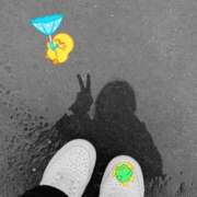 ヒメ日記 2025/11/10 16:31 投稿 れのあ 新橋ハートクリニック（シンデレラグループ）