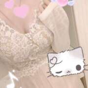 ヒメ日記 2025/11/10 16:47 投稿 れのあ 新橋ハートクリニック（シンデレラグループ）