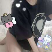 ヒメ日記 2025/11/11 16:55 投稿 れのあ 新橋ハートクリニック（シンデレラグループ）