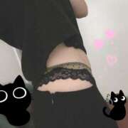 ヒメ日記 2025/11/12 16:34 投稿 れのあ 新橋ハートクリニック（シンデレラグループ）