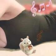 ヒメ日記 2025/11/14 16:56 投稿 れのあ 新橋ハートクリニック（シンデレラグループ）