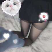 ヒメ日記 2025/11/16 15:46 投稿 れのあ 新橋ハートクリニック（シンデレラグループ）