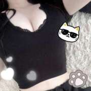 ヒメ日記 2025/11/20 15:56 投稿 れのあ 新橋ハートクリニック（シンデレラグループ）