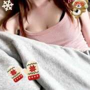 ヒメ日記 2025/11/29 15:20 投稿 れのあ 新橋ハートクリニック（シンデレラグループ）