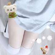 ヒメ日記 2025/11/30 16:44 投稿 れのあ 新橋ハートクリニック（シンデレラグループ）