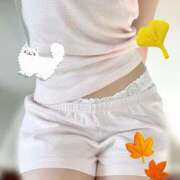 ヒメ日記 2025/12/02 16:48 投稿 れのあ 新橋ハートクリニック（シンデレラグループ）