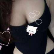 ヒメ日記 2025/12/06 14:24 投稿 れのあ 新橋ハートクリニック（シンデレラグループ）