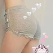 ヒメ日記 2025/12/13 15:04 投稿 れのあ 新橋ハートクリニック（シンデレラグループ）