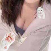 ヒメ日記 2025/12/15 07:46 投稿 れのあ 新橋ハートクリニック（シンデレラグループ）