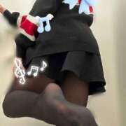 ヒメ日記 2025/12/18 12:17 投稿 れのあ 新橋ハートクリニック（シンデレラグループ）