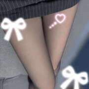 ヒメ日記 2025/12/18 15:56 投稿 れのあ 新橋ハートクリニック（シンデレラグループ）