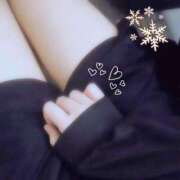 ヒメ日記 2025/12/27 16:39 投稿 れのあ 新橋ハートクリニック（シンデレラグループ）