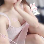 ヒメ日記 2025/12/30 12:26 投稿 れのあ 新橋ハートクリニック（シンデレラグループ）