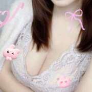 ヒメ日記 2026/01/03 13:37 投稿 れのあ 新橋ハートクリニック（シンデレラグループ）