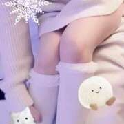 ヒメ日記 2026/01/10 17:11 投稿 れのあ 新橋ハートクリニック（シンデレラグループ）