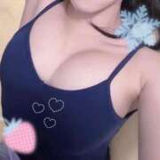 ヒメ日記 2026/01/26 16:34 投稿 れのあ 新橋ハートクリニック（シンデレラグループ）