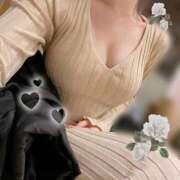 ヒメ日記 2026/02/02 15:48 投稿 れのあ 新橋ハートクリニック（シンデレラグループ）