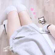 ヒメ日記 2026/02/04 17:08 投稿 れのあ 新橋ハートクリニック（シンデレラグループ）