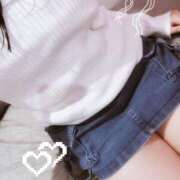 ヒメ日記 2026/02/06 17:19 投稿 れのあ 新橋ハートクリニック（シンデレラグループ）