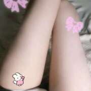 ヒメ日記 2026/02/07 18:38 投稿 れのあ 新橋ハートクリニック（シンデレラグループ）