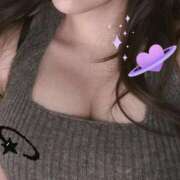 ヒメ日記 2026/02/12 18:40 投稿 れのあ 新橋ハートクリニック（シンデレラグループ）