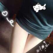 ヒメ日記 2026/02/23 16:51 投稿 れのあ 新橋ハートクリニック（シンデレラグループ）