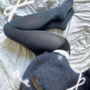 ヒメ日記 2026/02/25 14:48 投稿 れのあ 新橋ハートクリニック（シンデレラグループ）