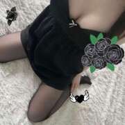 ヒメ日記 2026/03/04 16:52 投稿 れのあ 新橋ハートクリニック（シンデレラグループ）